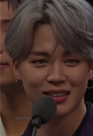 😍 #parkjimin #jiminpark #kpop #bts #music