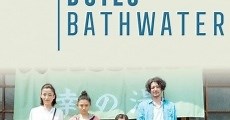 Her Love Boils Bathwater (2016)  - Ver Película Completa en Español - FULLTV