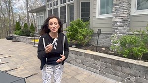 45K views · 708 reactions | Louise Mandrell on Reels | Facebook