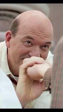 The key to the success of their entrepreneurial reform lies in that young boy.#clips #highlights