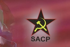 WATCH | Tripartite Alliance | ANC and SACP meet to iron out issues
