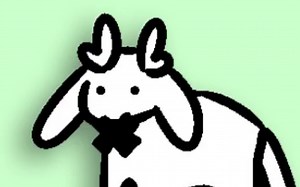 legs//animation meme（gift）