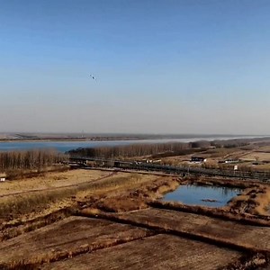 HammerHead Vtol Fixed Wing Uav - Canard Configuration Uav . . . . . #hammerhead #hammer #head #drones #uav #dronegear #plane #photooftheday #dronephotography #flying #aerial #pixhawk #dronesdaily #dji #dronestagram #dronepilot #instagood #instapic #picoftheday #follow #travelgram #robots #dronenews #inspire2 #dji_world @droneoftheday @thatdroneshow @djiglobal #technosys #consulting | TechnoSys Embedded Sytems Pvt Ltd