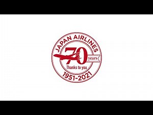 70周年記念動画