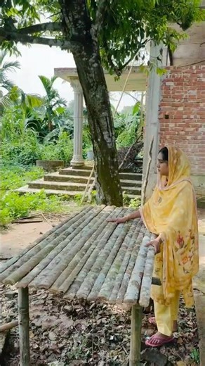 It's raining! #shorts