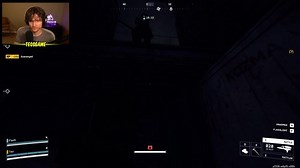 hopping on games with flash - teosgame on Twitch