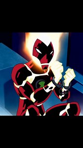 18K views · 2.6K reactions | Ben 10 Alien Force Season 1 Episode 3 . . . Follow for more ❣️ . . #ben10alienforce #ben10edit #bentennyson #ben10 #omnitrix #ben10memes | Md Bassa | Facebook