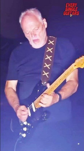 The Cleanest Live Sound in Rock History 🧠