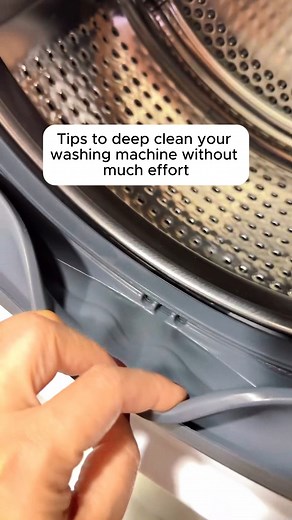 1.9K views | Master the Art of Pizza Making Like the World’s #1 Chef!" #PizzaMaking #WorldClassChef #PizzaRecipes #CookingHacks #HomeCooking #GourmetPizza #PizzaLovers | Clean Everything | Facebook