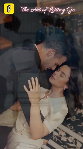 499K views · 25K reactions | """Watch the...