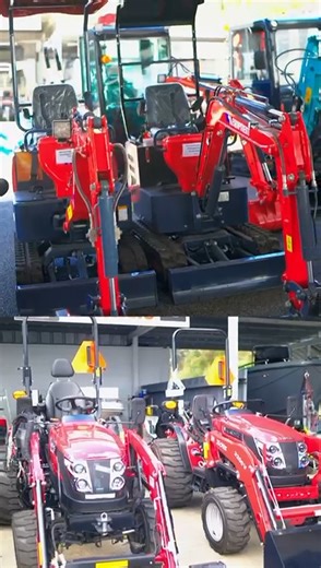 1.5K views |  TODO LO QUE NECESITAS. EN UN SOLO LUGAR.  En...