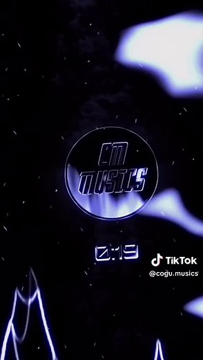 Song: CATACLYSM - (Slowed Reverb) #phonk #phonk_music #funk #aveeplayer #bassboosted