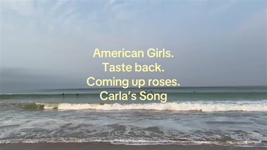 Harry Styles Setlist Must-Haves for Fans