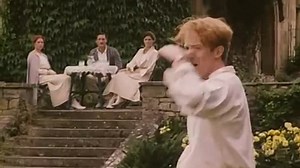 The Moth (1997) [Catherine Cookson]▪[Sub.Еspañol-Inglés]