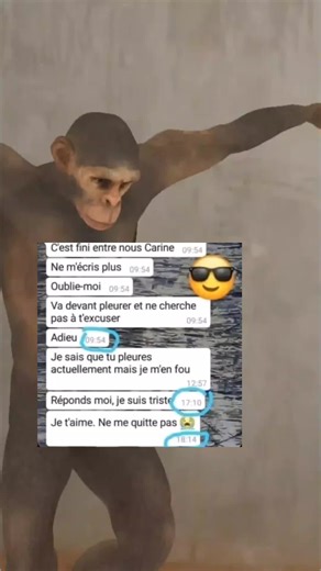 Step-MOOD (@stepmood)’s videos with ERROR 101 - KayStarr@Official