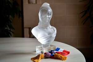 Municipales 2026 : découvrez tous les candidats pour la commune de La Haye