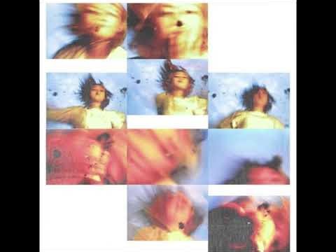 FREE LOOP KIT/SAMPLE PACK-REPLACE/YUNG DEMIRAYY X FAKEMINK X AMBIENT X EXPERIMENTAL INSPIRED LOOPS/