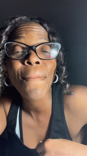 Help the lose souls ‘’GOD’ | Lawanna Willis