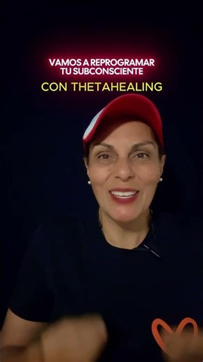 Reprogramate para que no te pase lo mismo y avances