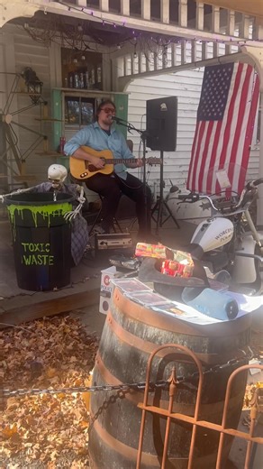 Always a good time at Rusty Relic!! | The Rusty Relic antiques and primitives