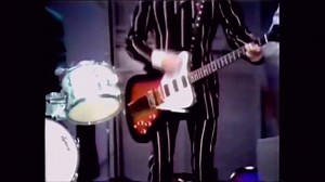 Blow Blues 1969 (In Affectionate Remembrance of Brian Jones’) | CherryRed69