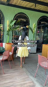 Soy como soy porque siempre que jugábamos al culto me tiraba la misma prédica 😭🤣🤣 #ipuc #infanciacristiana