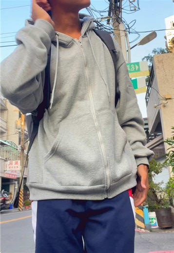 尷尬的瞬間與原住民文化