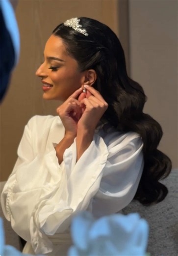 ‏2026 bride 🤍✨ | bride