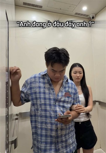 Lâu rồi kh hát @Tường Hồng Phú #caotrang #fyp | cao trang