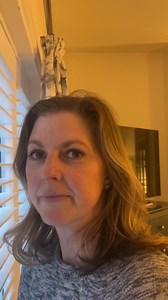 3.6K views · 25 reactions | Overthinking every little detail  #overthinking #funnyreels #viral #reels | Rob And Elizabeth | Facebook