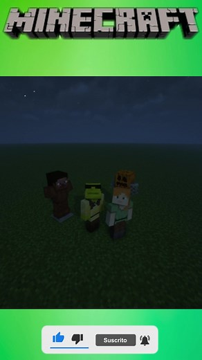 COMO JUGAR MINECRAFT MULTIPLAYER OFFLINE EN UNA PC #minecraft #modsdeminecraft #offlinegame LINK DEL MOD: https://mrcrayfish.com/mods/controllable Hoy les traigo un tutorial cortísimo de como jugar con sus amigos de manera offline (sin internet) minecraft uno con teclado y mouse y otro con mando, es una manera sencilla de jugar y fácil de hacer.