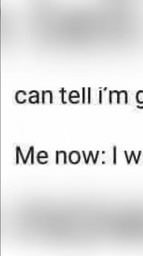 daily dose of MEMES