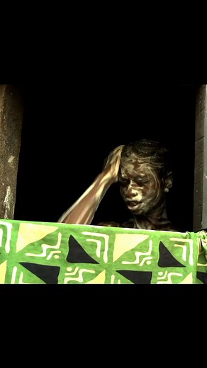 Thanks so much sir Mr Ogunjobi Rasaq #myreelfollowers #sherereels #myaccontrells #januarycelebra #music #facebookpost #facebookreels #shereal #reels #thankyou #ThanksFans | Femzy Joe Omosebi