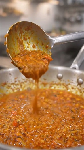 Butter Paneer Recipe in 45 Sec 😍 | Easy Homemade Style