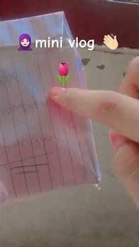 temenin aku buka brainbox dan blind bag guys