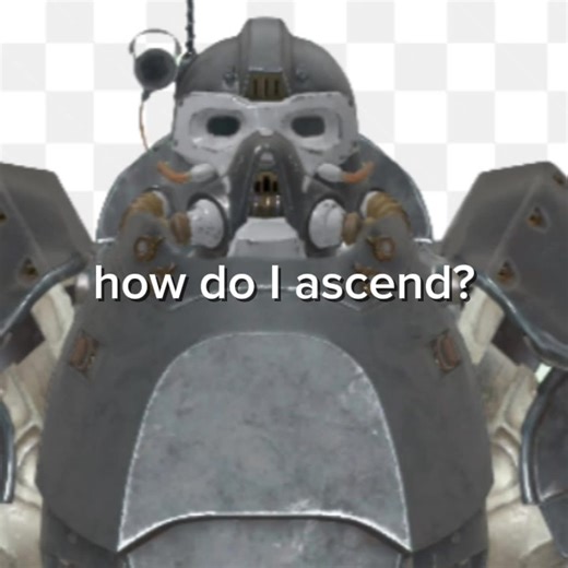 Exploring Fallout 4: The Power of X01 Armor