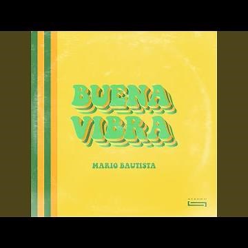 Buena Vibra