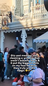 492K views · 3.1K reactions | This video is PRECIOUS! ✨ I have so...