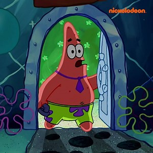 97K views · 516 reactions | SpongeBob geeft een huisfeestje!  | SpongeBob SquarePants | Facebook