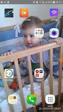 Samsung j3 j5 j7 sms text messages notification not working sound