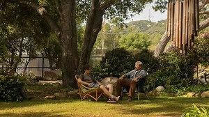 Beautiful Boy, cast e trama film - Super Guida TV