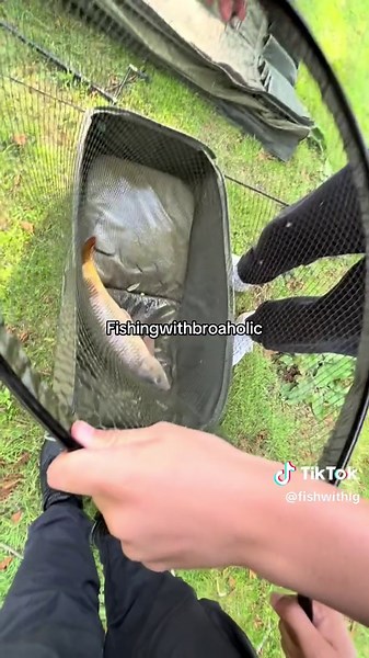 Fishing with Your Best Duo: Tips and Tricks