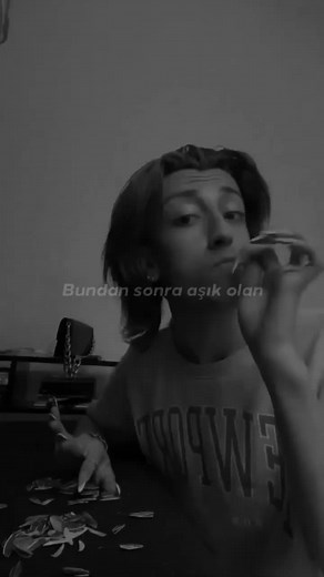 Creative Uses for Small Paper Items in Your Projects