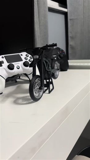 What’s next? #minibike #fyp #viral #miniultrabee #minisurron | Mini Bike