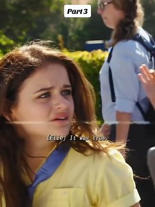 Kissing boot | Movie Snip World