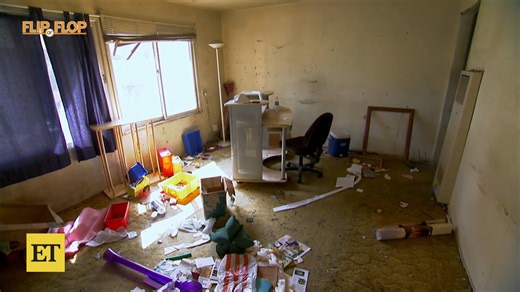 Christina Hall has an important message for her fans. On Instagram, the HGTV star details her 'disturbing' infection, which was discovered during a recent trip to the dentist. Christina's now sharing why she's encouraging her followers to check in with their dentists. | Entertainment Tonight