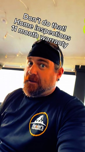 Just because it’s a covered patio doesn’t mean your outlets are safe! 💦 Moisture can still hit the walls, seep into outlets, and cause big problems down the road. Have you ever found water where you didn’t expect it? 👀⚡ | Fletcher's Home Inspections, LLC