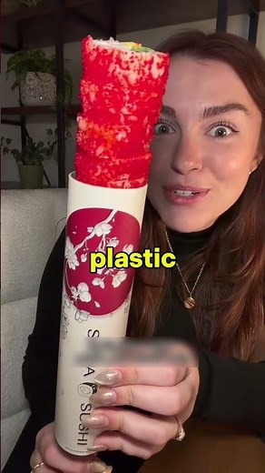 3 things from japan that are just straight up bs