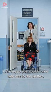 7.1K views · 189 reactions | The Day You Came Back Continue the...