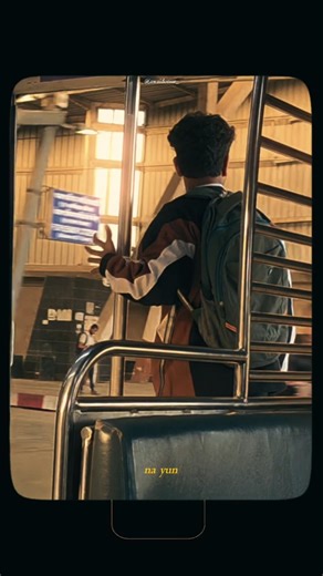 Some journeys remind you of someone #vintage